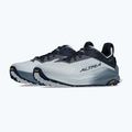 Altra Olympus 6 scarpe da corsa da uomo blu scuro 10