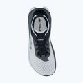 Altra Olympus 6 scarpe da corsa da uomo blu scuro 12