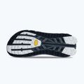 Altra Olympus 6 scarpe da corsa da uomo blu scuro 13
