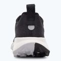 Nike Wildhorse 10 donne scarpe da corsa nero / lupo grigio / antracite / tinta di platino 6
