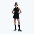 Gonna da tennis Nike Victory Dri-Fit Straight black/white 2