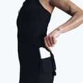 Gonna da tennis Nike Victory Dri-Fit Straight black/white 7