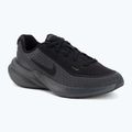 Scarpe da uomo Nike Uplift SC anthracite/black/black