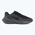Scarpe da uomo Nike Uplift SC anthracite/black/black 2