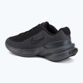 Scarpe da uomo Nike Uplift SC anthracite/black/black 3