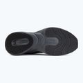 Scarpe da uomo Nike Uplift SC anthracite/black/black 4