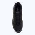 Scarpe da uomo Nike Uplift SC anthracite/black/black 5