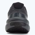 Scarpe da uomo Nike Uplift SC anthracite/black/black 6