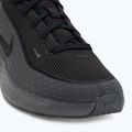 Scarpe da uomo Nike Uplift SC anthracite/black/black 7