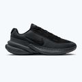 Scarpe da uomo Nike Uplift SC anthracite/black/black 8