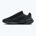 Scarpe da uomo Nike Uplift SC anthracite/black/black 9