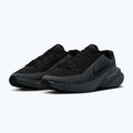 Scarpe da uomo Nike Uplift SC anthracite/black/black 10