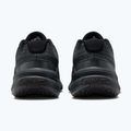 Scarpe da uomo Nike Uplift SC anthracite/black/black 11