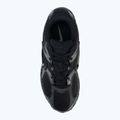 Scarpe da uomo Nike V5 RNR black/anthracite/black 5