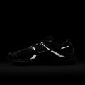 Scarpe da uomo Nike V5 RNR black/anthracite/black 9