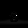 Scarpe da uomo Nike V5 RNR black/anthracite/black 10