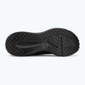 Scarpe running uomo Nike Revolution 8 black/anthracite 4