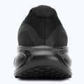 Scarpe running uomo Nike Revolution 8 black/anthracite 6