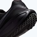 Scarpe running uomo Nike Revolution 8 black/anthracite 9