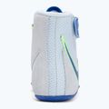 Scarpe da wrestling per bambini Nike Speedsweep VIII GS blue tint/hyper royal/lime blast/white 6