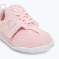 Scarpe per bambini New Balance NW1ST V1 pink 7