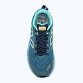 New Balance FuelCell Venym scarpe da corsa da donna blu 5