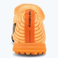 Scarpe da calcio New Balance uomo Furon Dispatch V7+ TF arancione 6