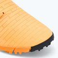 Scarpe da calcio New Balance uomo Furon Dispatch V7+ TF arancione 7