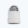 Scarpe da donna New Balance BBW80 bianco ottico 6