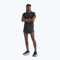 Pantaloncini da corsa New Balance Rc Ultra Light Split 3" da uomo, nero 2