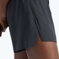 Pantaloncini da corsa New Balance Rc Ultra Light Split 3" da uomo, nero 6