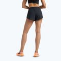 Pantaloncini da corsa da donna New Balance Rc Ultra Light nero 3