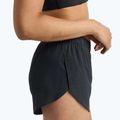 Pantaloncini da corsa da donna New Balance Rc Ultra Light nero 6