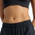 Pantaloncini da corsa da donna New Balance Rc Ultra Light nero 7