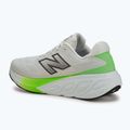 New Balance Fresh Foam 880 v15 riflessione scarpe da corsa da uomo 3