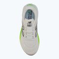 New Balance Fresh Foam 880 v15 riflessione scarpe da corsa da uomo 5