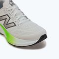 New Balance Fresh Foam 880 v15 riflessione scarpe da corsa da uomo 7