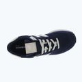 Scarpe New Balance 574 V2 indaco 11
