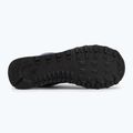 Scarpe New Balance 574 V2 indaco 4