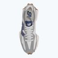 Scarpe New Balance donna 327's V1 grigio ardesia 5