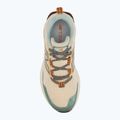 Scarpe da corsa da donna New Balance Fresh Foam X Garoe v2 calcio 5