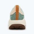 Scarpe da corsa da donna New Balance Fresh Foam X Garoe v2 calcio 6
