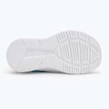 SKECHERS Microspec Advance aqua/viola scarpe per bambini 4