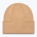 Berretto invernale New Era Ne Wide Beanie med beige 2