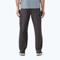 Pantaloni da uomo Patagonia Outdoor Everyday ink black 3