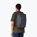 Zaino da trekking Patagonia Black Hole Micro MLC smolder blue 4