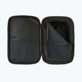 Borsa da viaggio Patagonia Black Hole MLC 45 l nero/nero 5