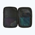 Borsa da viaggio Patagonia Black Hole MLC 45 l nero/nero 6