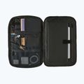 Borsa da viaggio Patagonia Black Hole MLC 45 l nero/nero 7