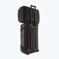 Borsa da viaggio Patagonia Black Hole MLC 45 l nero/nero 8